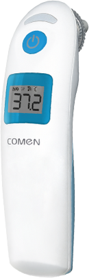 COMEN NC3 Vital signs monitor