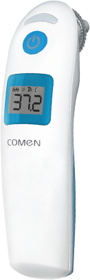 COMEN NC3 Vital signs monitor