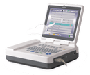 COMEN CM1200 12-channel Electrocardiograph