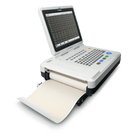COMEN CM1200 12-channel Electrocardiograph