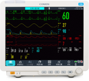 COMEN  C50/80/86 Patient Monitor