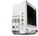 COMEN Cardiovascular Specialized Patient Monitor C100
