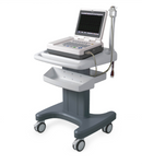 COMEN CM1200 12-channel Electrocardiograph