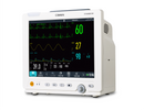 COMEN 8000E/F/H Patient Monitor