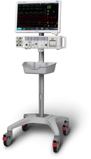COMEN NC19 Patient monitor