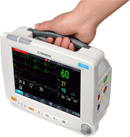 COMEN Neonatal Patient Monitor C60