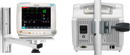 COMEN Neonatal Patient Monitor C60
