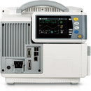 COMEN C70/C90 Patient Monitor