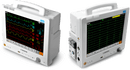 COMEN Cardiovascular Specialized Patient Monitor C100