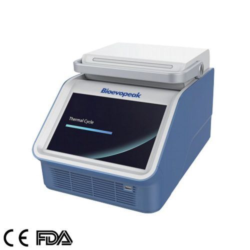 Bioevopeak PCR-96A Thermal Cycler