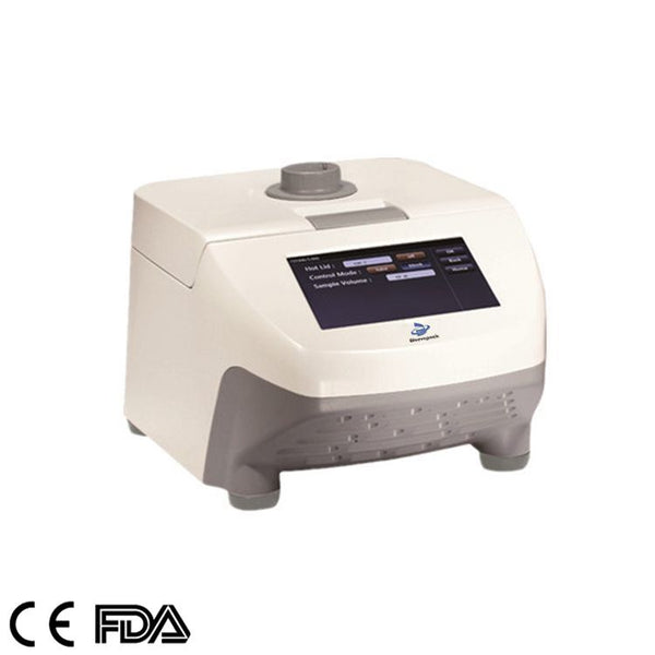 Bioevopeak PCRTC-S  PCR Standard Thermo Cycler