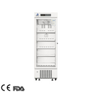 Bioevopeak PR5-320  2~8℃ Single Door Pharmaceutical Refrigerator