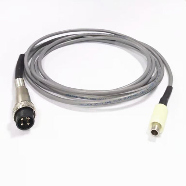 Taijia PiCCO Temperature Probe