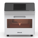 Lifotronic PureStar-32  Automated Nucleic Acid Purification System