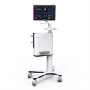 Prunus Padus 8/Padus 6 intelligent ICU ventilators