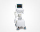 Prunus Boaray 5000D critical care ventilator