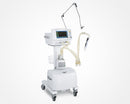Prunus Boaray 3000D Multifunctional therapeutic ventilator