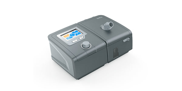 BYOND  Resplus  B-25A  Non-invasive APAP ventilator