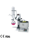 Bioevopeak Rotary Evaporator, lab-scale
