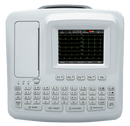 EDAN SE-601A  SE-601B   SE-601C  6-channel diagnosis ECG Machine