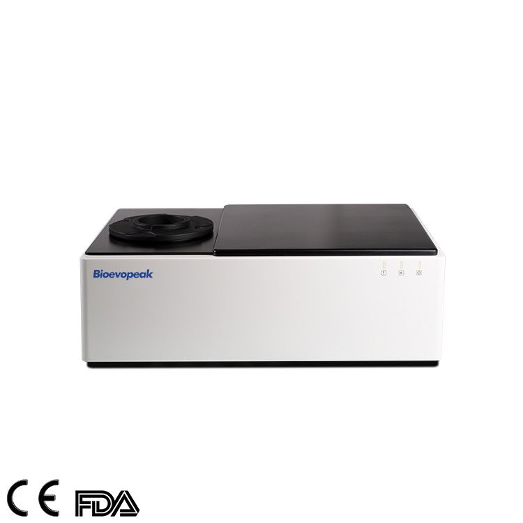 Bioevopeak SP-LIF450  NIR Spectrophotometer