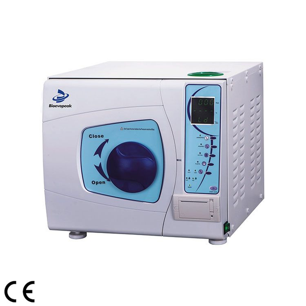 Bioevopeak STB-B-2A Series  Autoclave Class B