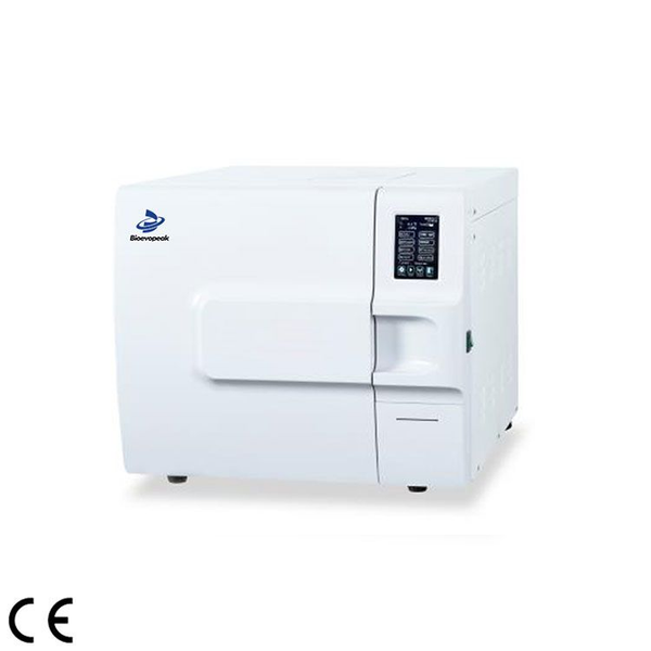 Bioevopeak STB-B-3C Series  Autoclave Class B