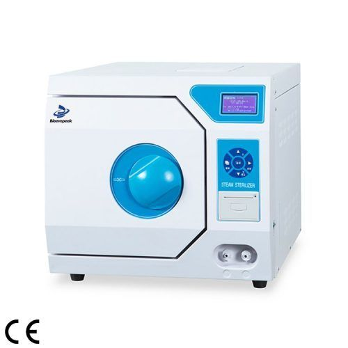 Bioevopeak STB-BB Series Autoclave Class B