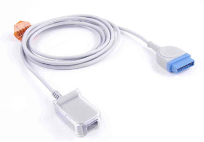 Taijia SpO2 Adapter Cable