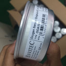 Oxygen sensor oxygen battery   OOA101