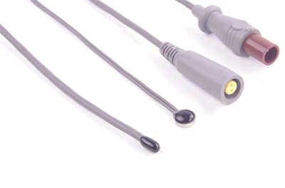 Taijia Reusable Temperature Probe