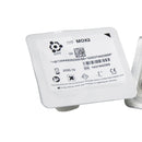 City Technology MOX2 oxygen sensor O2 cell Mindray WATO EX-35 MOX2