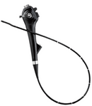 HugeMed Flexible Video Laryngoscope VL3S（M52）