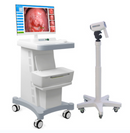 Goldcare GC-3000E Digital Video Colposcope