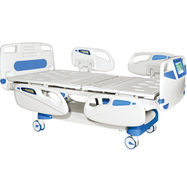 XINGDA  XD-100 Multi-function electric drive Medical bed