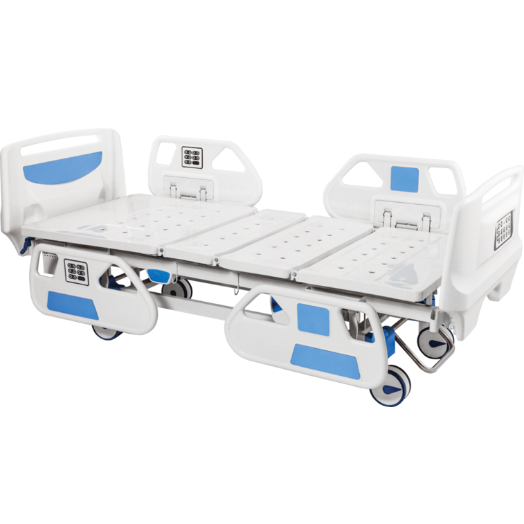 XINGDA XD-101 Multifunctional electric medical bed