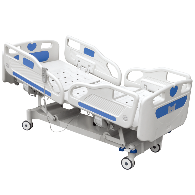 XINGDA XD-102 Multifunctional electric medical bed