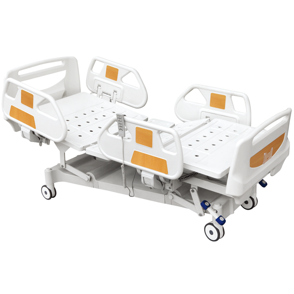 XINGDA XD-103 Multifunctional electric medical bed
