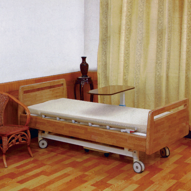 XINGDA XD-105  Multifunctional electric medical bed