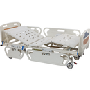 XINGDA XD-108 Manual three swing Nursing bed