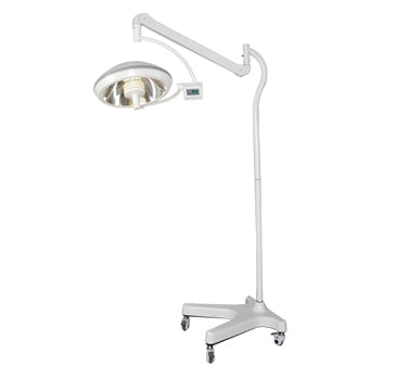 Animal Operating lamps ZF500 Mobile European Design