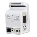 Northern 8"Touch Screen ICU Patient Monitor (Aquarius)