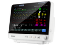 Biolight M12 Vet Compact Veterinary Monitor