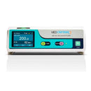Medcaptain MP-60 Infusion Pump