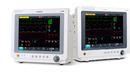 Comen C50-V & C80-V Adaptive veterinary monitor