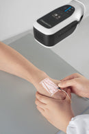 Medcaptain Vein Finder Navi60