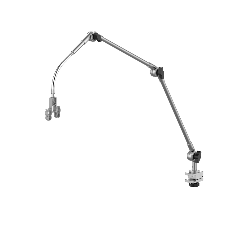 Ventilator arm AR 105